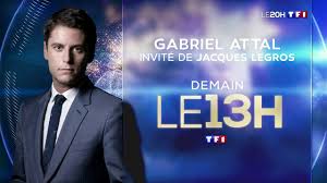 Tf1 tv canlı izle yayını; Tf1 Le Jt Fotos Facebook