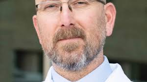 News stories by month