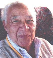 Thomas Jackson Obituary