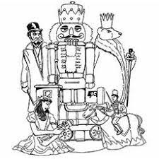 Hoffman, 'the nutcracker and the mouse king'. Top 20 Free Printable Nutcracker Coloring Pages Online Dance Coloring Pages Fairy Coloring Pages Fairy Coloring