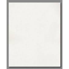 Graham Brown Lining Paper Nonwoven White Vinyl Strippable Wallpaper Covers 56 Sq Ft 13199 The Home Depot Paintable Wallpaper Geometric Wallpaper Design Removable Wallpaper