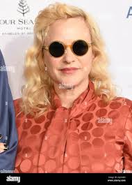 Patricia thompson hi-res stock photography and images