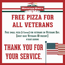 Maybe you would like to learn more about one of these? Mountain Mike S Pizza Home American Canyon California Menu Prices Restaurant Reviews Facebook