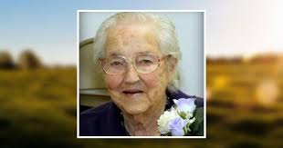 Betty Joe Cook Obituary November 30, 2022