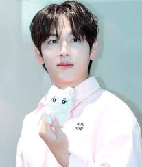 Photos of Yim Siwan at Incheon Airport today Follow @siwan.always For More!