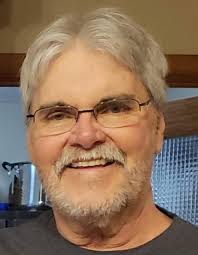 Daniel J. Tremel Obituary