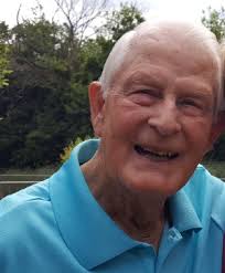 Obituary for Frank Goad