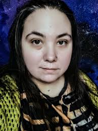 What are the biggest lies your industry tells itself?