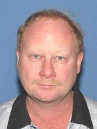 Four arrested in Meigs meth bust