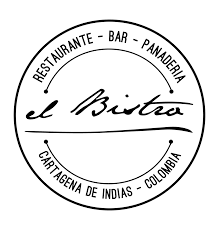 Recommendations For Sustainable Restaurants Alternative Travel Cartagena Sas Bic