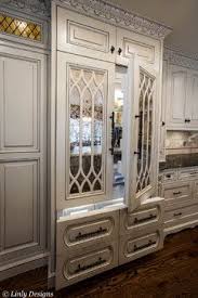 Choose this mirrored 2 door accent wood storage cabinet. 24 Best Mirrored Kitchen Cabinet Doors Ideas Mirrored Kitchen Cabinet Kitchen Cabinet Doors Kitchen Design