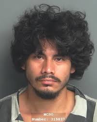 MEJIA FLORES, ALAN URIEL