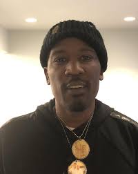 Melvin Appling Ridge Road, Brooklyn Ohio