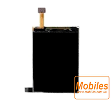Экран для Nokia 6788 дисплей купить, цена