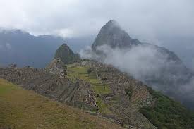 Cancel for free on most hotels. Le Machu Picchu Picture Of Machu Picchu Sacred Valley Tripadvisor