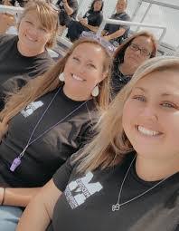 Misty Cornett's Instagram, Twitter & Facebook