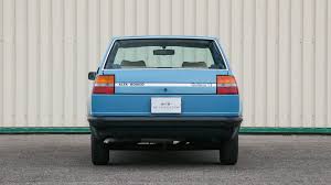 Image result for Blu Posillipo 1979 Alfa-Romeo