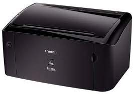 أحادي الرقم شاشة led لسهولة التشغيل. Ù…Ù…Ø± Ø£ÙˆÙ„ÙˆØ±Ùˆ Ù…Ù†Ù‚ÙˆÙ„Ø© ØªØ¹Ø±ÙŠÙ Ø·Ø§Ø¨Ø¹Ø© Canon I Sensys Lbp3010b Meditationforfingers Com