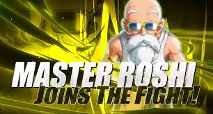 Season 3 of dragon ball fighterz marks a huge point in the history of the game, where the mechanics have been altered more drastically than ever before. When Does Master Roshi Release For Dragon Ball Fighterz Dot Esports