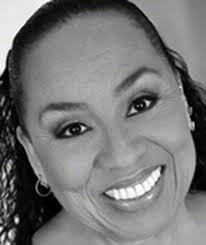 Roz Ryan (Performer)