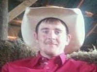 Cody Elliott Obituary (1989