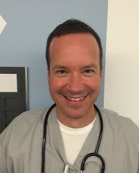 Gary S Blakely Obituary May 18, 2024