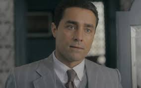 A próxima vítima (1995) rating: O Auto Da Compadecida E Maior Do Que Qualquer Novela Que Fiz Diz Selton Mello Noticias Da Tv