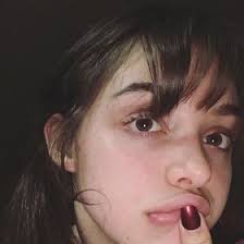 Marissa Tyson's Instagram, Twitter & Facebook