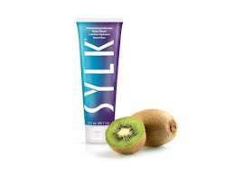 Curious is also a pleasurable tool for massages and foreplay. Sylk Moisturizing Lubricant Water Based 3 Ounces Ingredients And Reviews