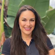 Steve Sullins's Instagram, Twitter & Facebook