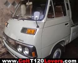 We did not find results for: Mitsubishi Colt T 120 Pick Up Mata Empat 81 Mulus Dijual Malang Coltt120lovers Com Lover May Not Owner Owner May Not Lover Mitsubishi Automotive Spare Parts Cars