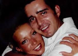 Check spelling or type a new query. Coincidencia Arrepiante Laura Figueiredo Perde A Cunhada Sara 2 Anos Apos A Morte Do Irmao Tambem Num Acidente De Carro Nacional Flash