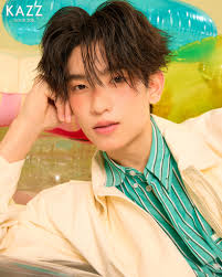 ThomasKong Cambodia added a new photo.