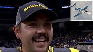 NFL star who once played for Dallas Cowboys lands career lifeline with  Arlington Renegades in UFL after injuries