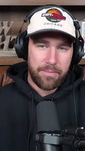 I have beef with Travis Kelce. I am America's Sweetheart! @killatrav  @barstoolbeachhouse #taylorswift #traviskelce #barstoolbeachhouse