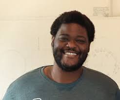 Meet Edmond, DSP Shoutout Recipient/Week 46