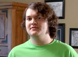 Community Comments" Episode #1.4 (TV Episode 2015)