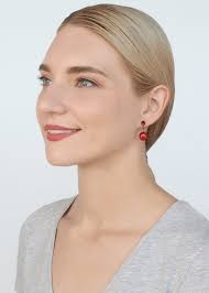 Konplott Earring stud