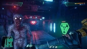 System Shock Remastered Making Great Progress Gamewatcher