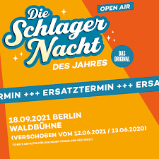 One night stand (fox mix) marina marx. Zq5uhtkgxpc Am