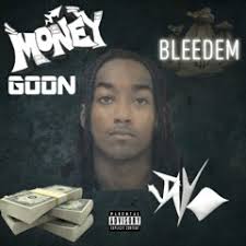 Stream Freddy Bowman music