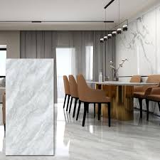 Get info of suppliers, manufacturers, exporters, traders of marble floor tiles for buying in india. Wholesale China Personalized Vitrified Ceramic Porcelain Carrara Grey Marble And Floor Tile 900x1800 Price Dubai Buy Moroccan Porcelain Tile Marble And Tile Personalized Tile Product On Alibaba Com