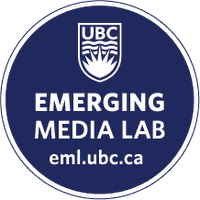 1) a cover letter (up to 2 pages) that includes the candidate's current student. Software Engineering At Ubc Eml Resume Sample Kickresume