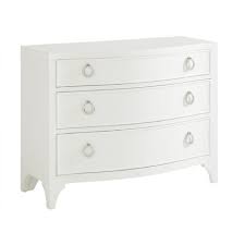 White nightstand function + features Luxury White Nightstands Perigold