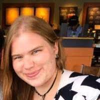 Melinda Bolin's Instagram, Twitter & Facebook