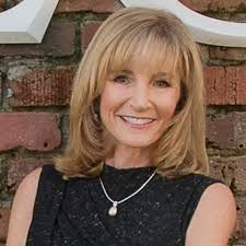 Marilee Headen- Compass Real Estate