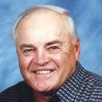 Richard A. Tovson Obituary 2010