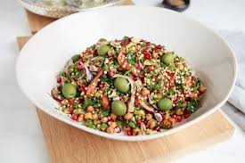 Image result for Sorghum