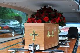 Ask the funeral home about the possibility of sending a buying flowers for a funeral is a common way of expressing sympathy and respect to the family of the deceased. Grieving Irish Family Asked Mourners To Bring Scratch Cards Instead Of Flowers To Funeral Of Their Loved One Irish Mirror Online
