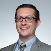 Edwin Fleming Email & Phone Number